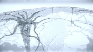 undefined Images